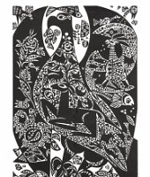 Falcon  Méret: 51x35 Anyag: papír Készítés éve: ismeretlen